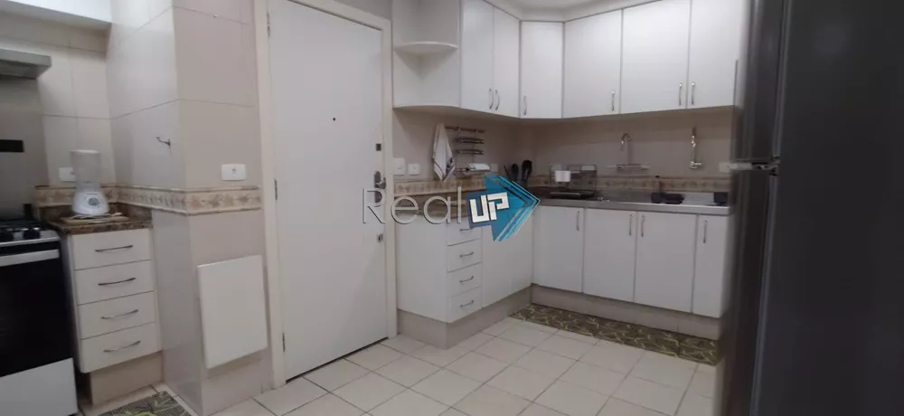 Apartamento, 3 quartos, 336 m² - Foto 13