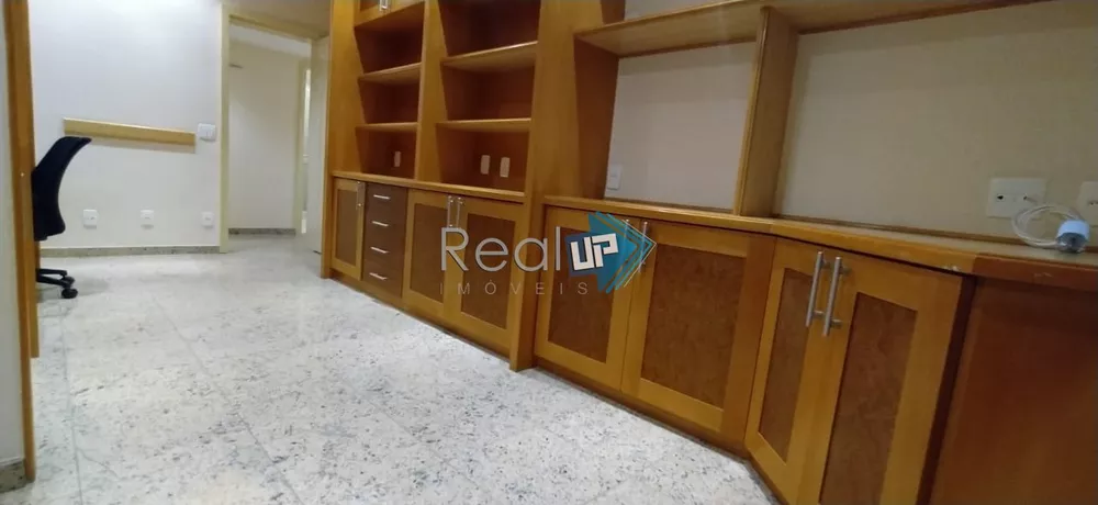 Apartamento, 3 quartos, 336 m² - Foto 29