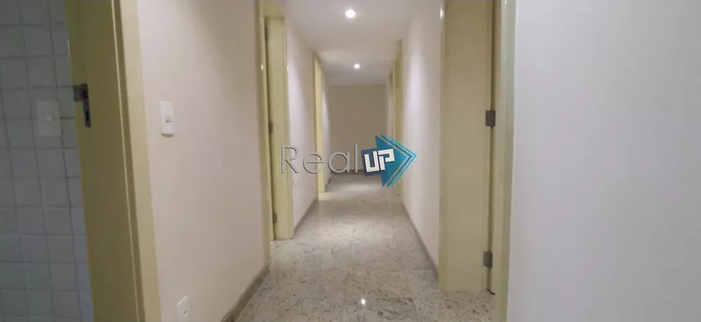 Apartamento, 3 quartos, 336 m² - Foto 20