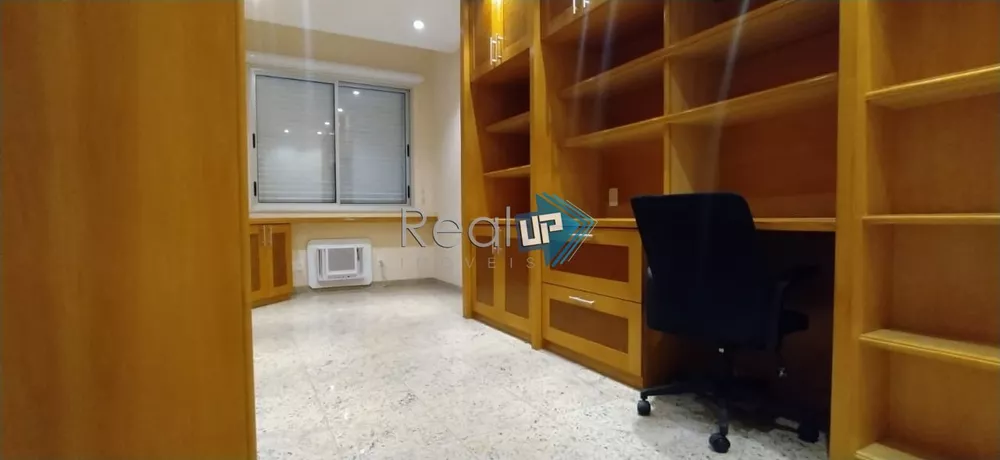 Apartamento, 3 quartos, 336 m² - Foto 31