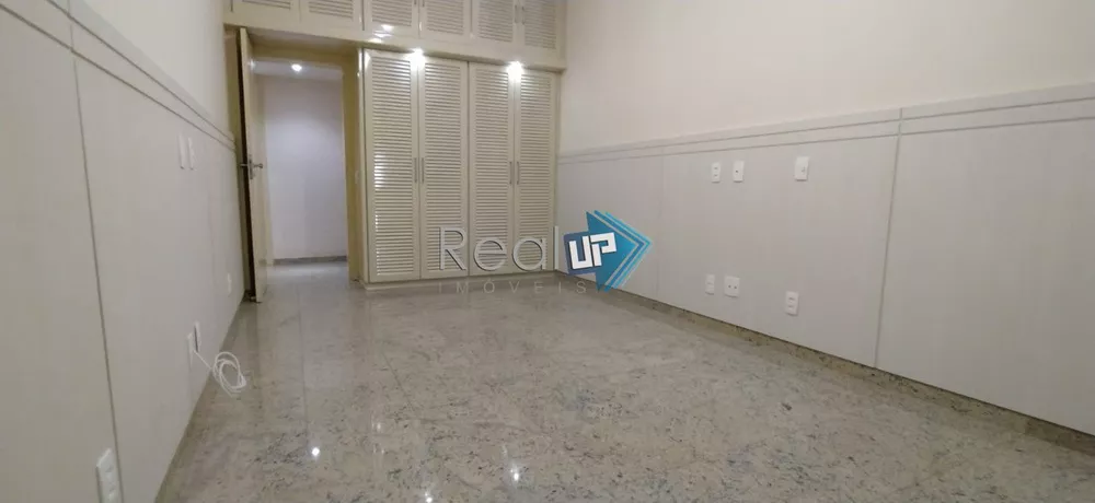 Apartamento, 3 quartos, 336 m² - Foto 39