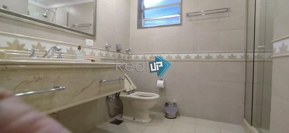 Apartamento, 3 quartos, 336 m² - Foto 22