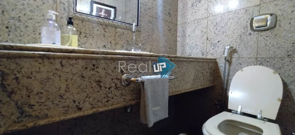 Apartamento, 3 quartos, 336 m² - Foto 47