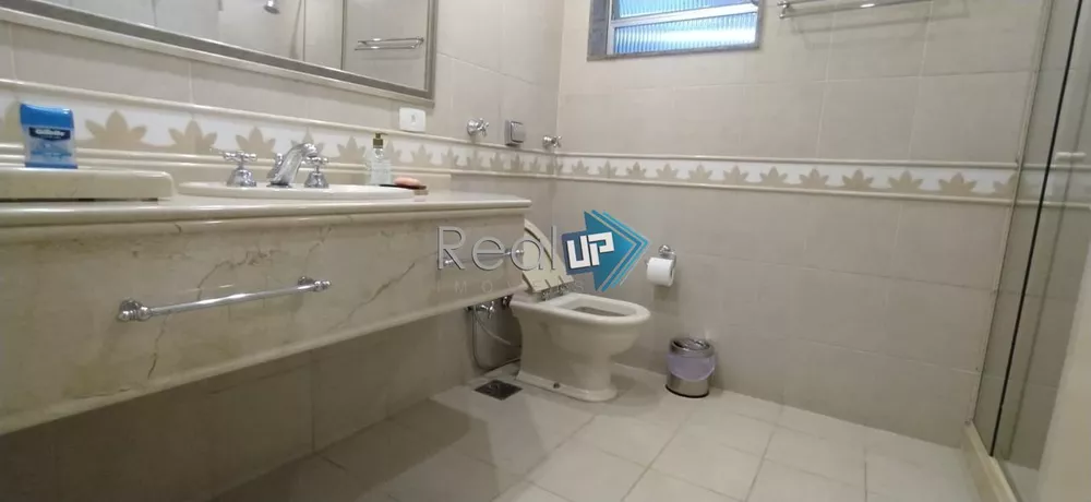 Apartamento, 3 quartos, 336 m² - Foto 32