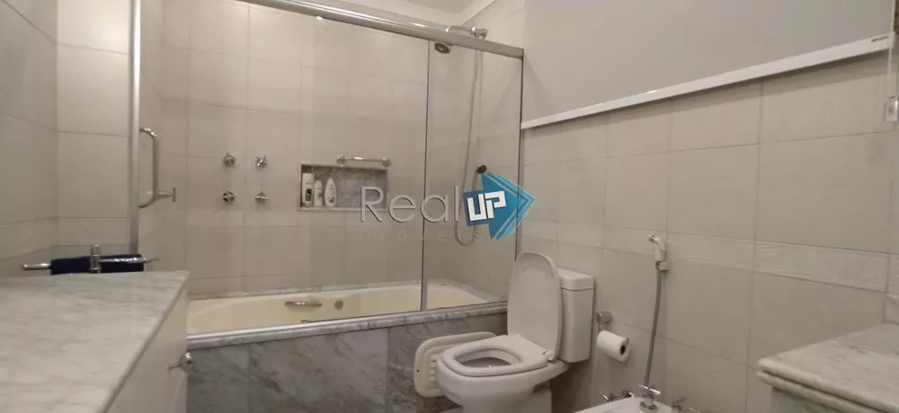 Apartamento, 3 quartos, 336 m² - Foto 21