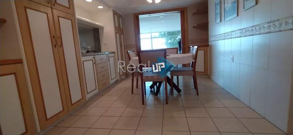 Apartamento, 3 quartos, 336 m² - Foto 9