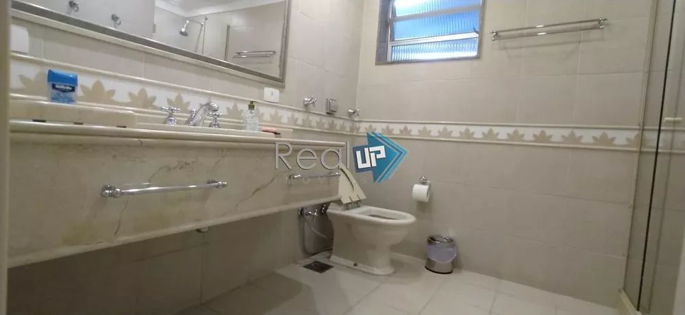 Apartamento, 3 quartos, 336 m² - Foto 34