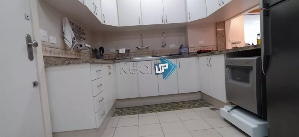 Apartamento, 3 quartos, 336 m² - Foto 14