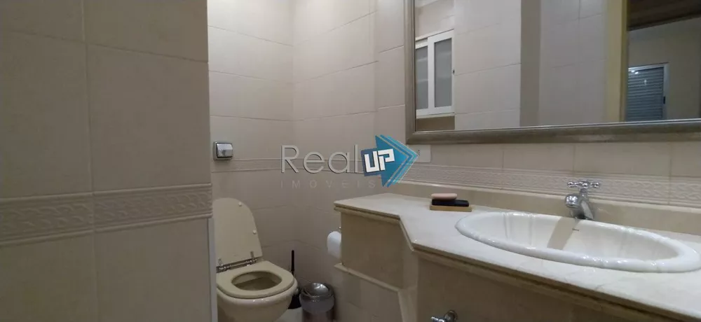 Apartamento, 3 quartos, 336 m² - Foto 43