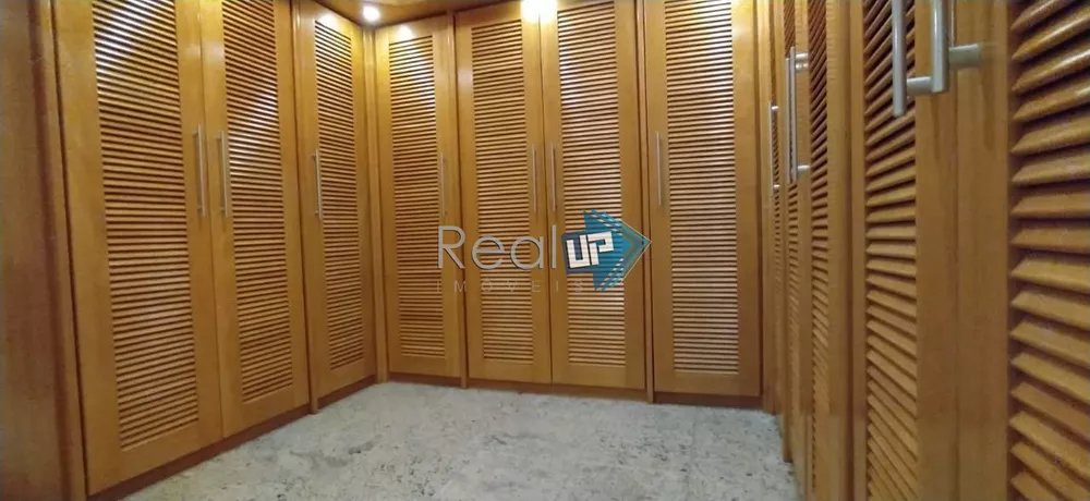 Apartamento, 3 quartos, 336 m² - Foto 26