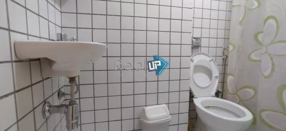 Apartamento, 3 quartos, 336 m² - Foto 16