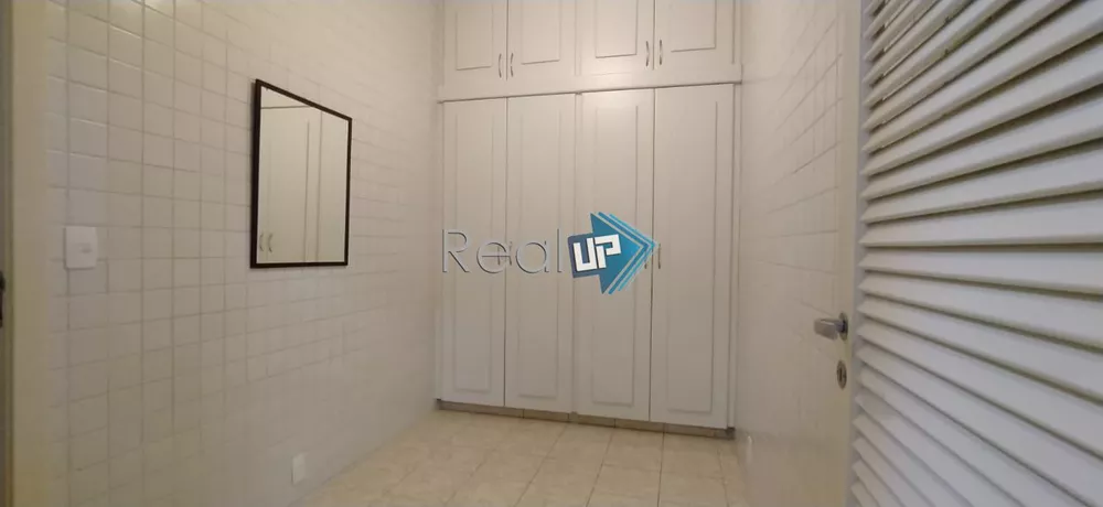 Apartamento, 3 quartos, 336 m² - Foto 18