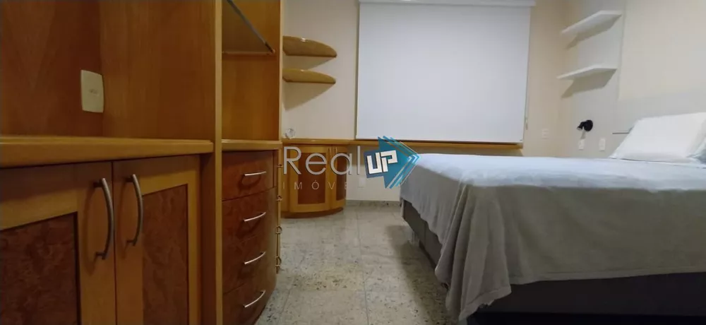 Apartamento, 3 quartos, 336 m² - Foto 28