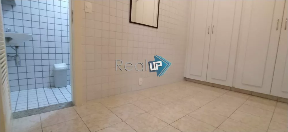 Apartamento, 3 quartos, 336 m² - Foto 17