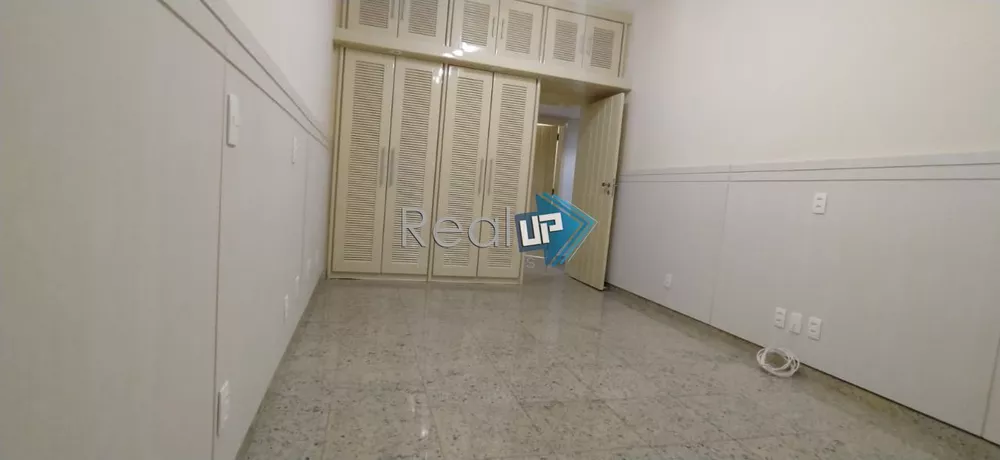 Apartamento, 3 quartos, 336 m² - Foto 33