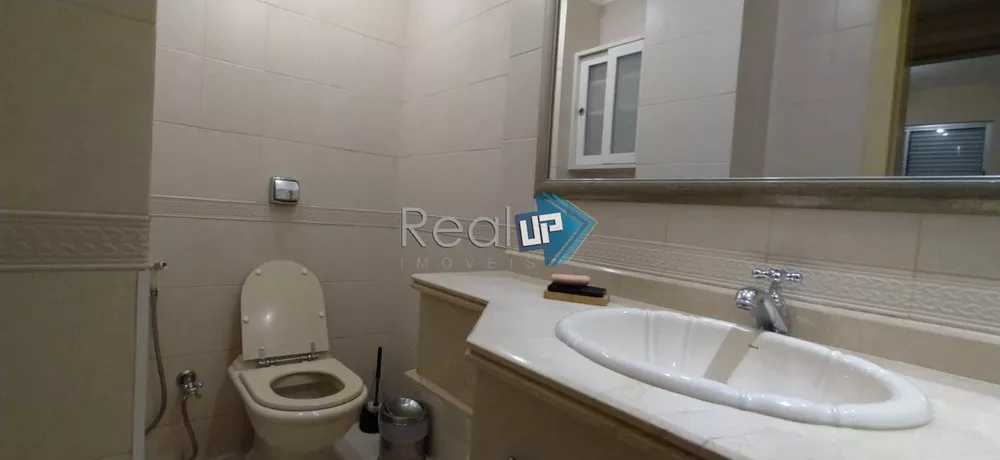 Apartamento, 3 quartos, 336 m² - Foto 37
