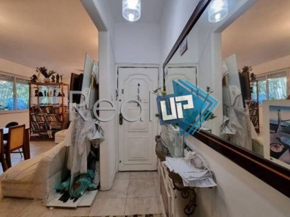 Apartamento, 4 quartos, 120 m² - Foto 9