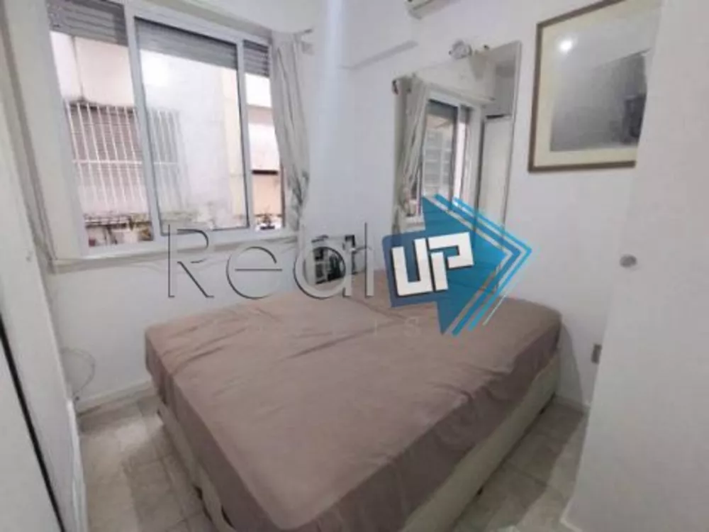 Apartamento, 4 quartos, 120 m² - Foto 17