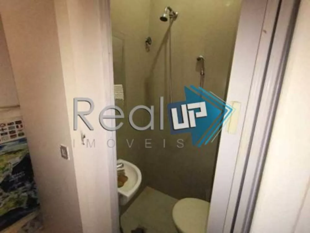 Apartamento, 4 quartos, 120 m² - Foto 14