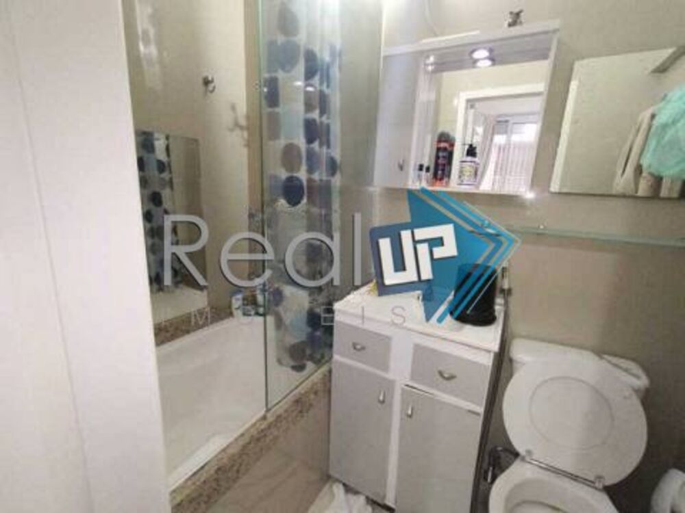Apartamento, 4 quartos, 120 m² - Foto 13