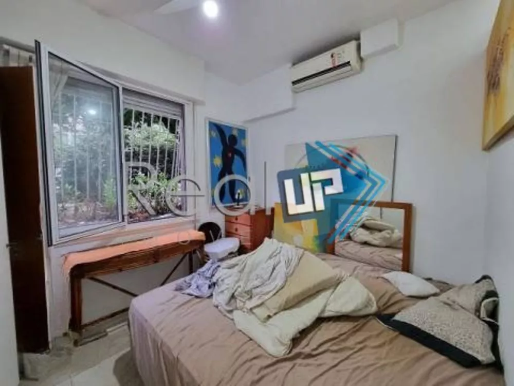 Apartamento, 4 quartos, 120 m² - Foto 16
