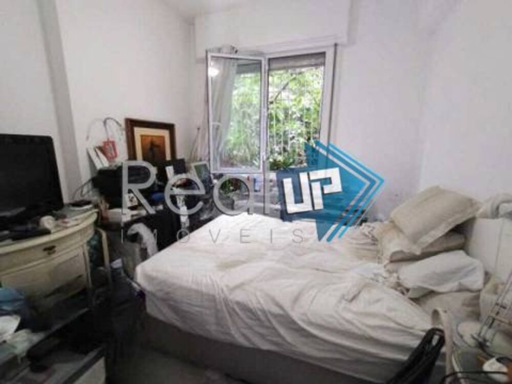Apartamento, 4 quartos, 120 m² - Foto 15