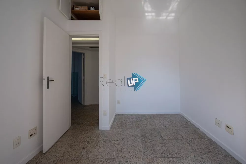 Apartamento à venda com 3 quartos, 85m² - Foto 11