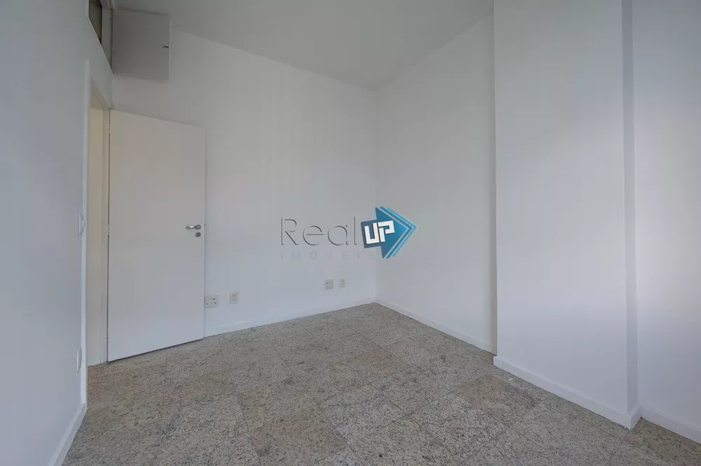 Apartamento à venda com 3 quartos, 85m² - Foto 9