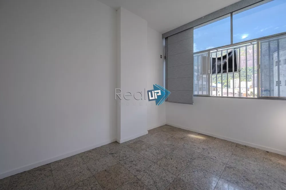 Apartamento à venda com 3 quartos, 85m² - Foto 10