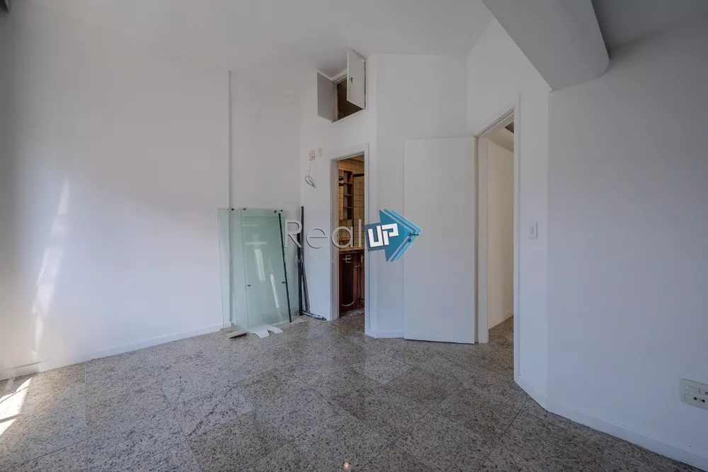 Apartamento à venda com 3 quartos, 85m² - Foto 6