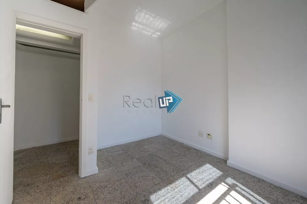 Apartamento à venda com 3 quartos, 85m² - Foto 12