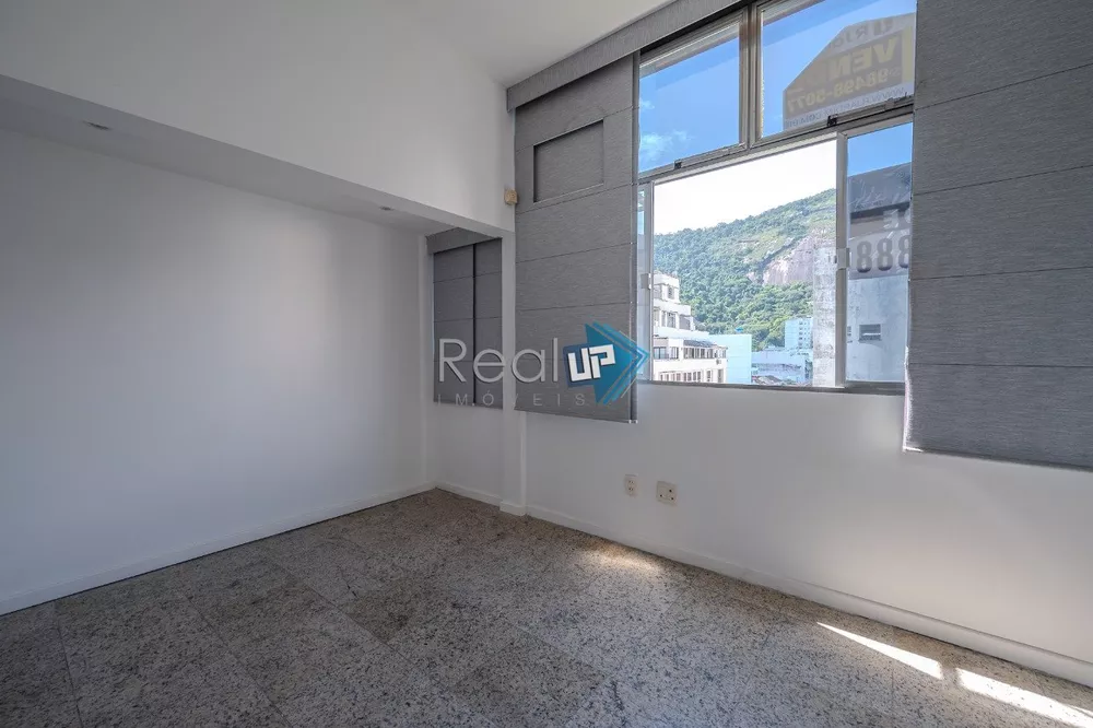 Apartamento à venda com 3 quartos, 85m² - Foto 5