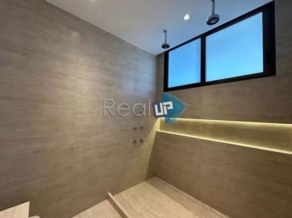 Cobertura, 4 quartos, 460 m² - Foto 5