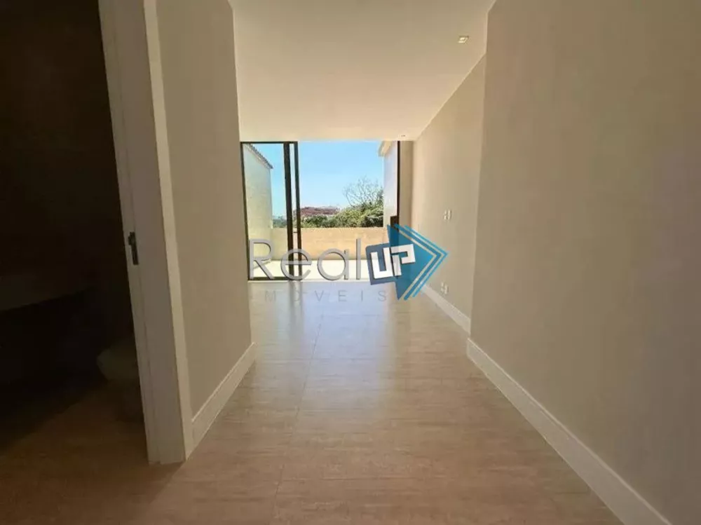 Cobertura, 4 quartos, 460 m² - Foto 8