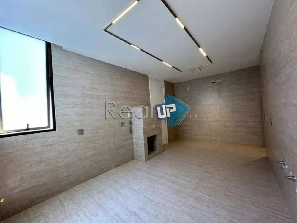 Cobertura, 4 quartos, 460 m² - Foto 13