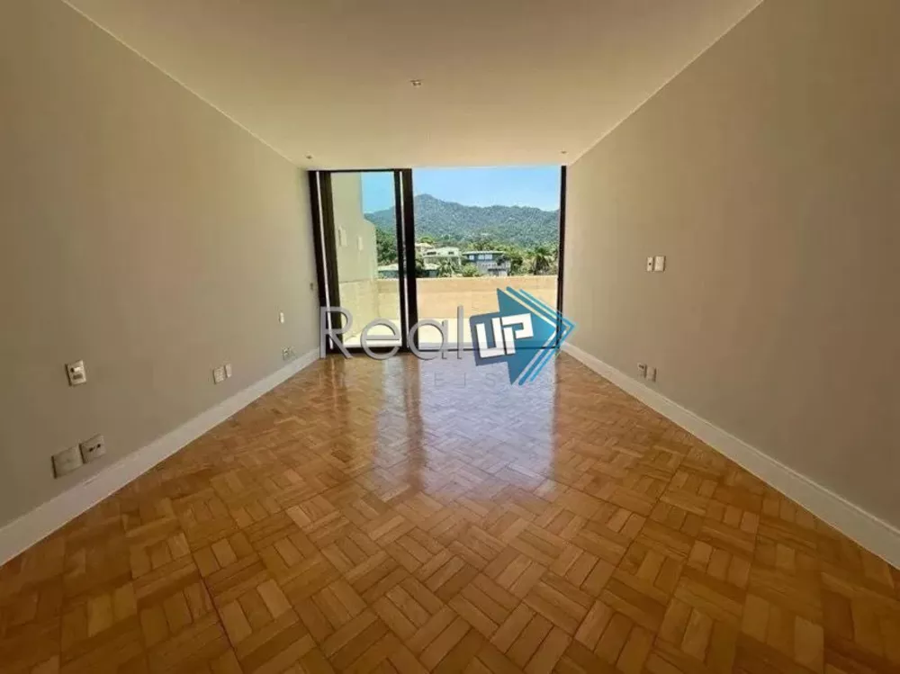 Cobertura, 4 quartos, 460 m² - Foto 12