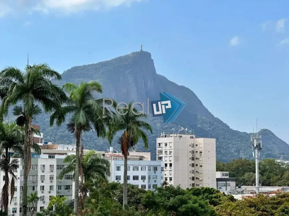 Cobertura, 4 quartos, 460 m² - Foto 3