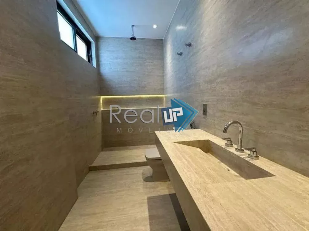 Cobertura, 4 quartos, 460 m² - Foto 7