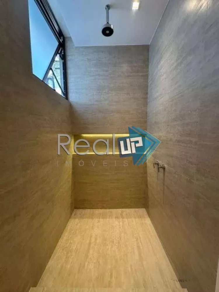 Cobertura, 4 quartos, 460 m² - Foto 4