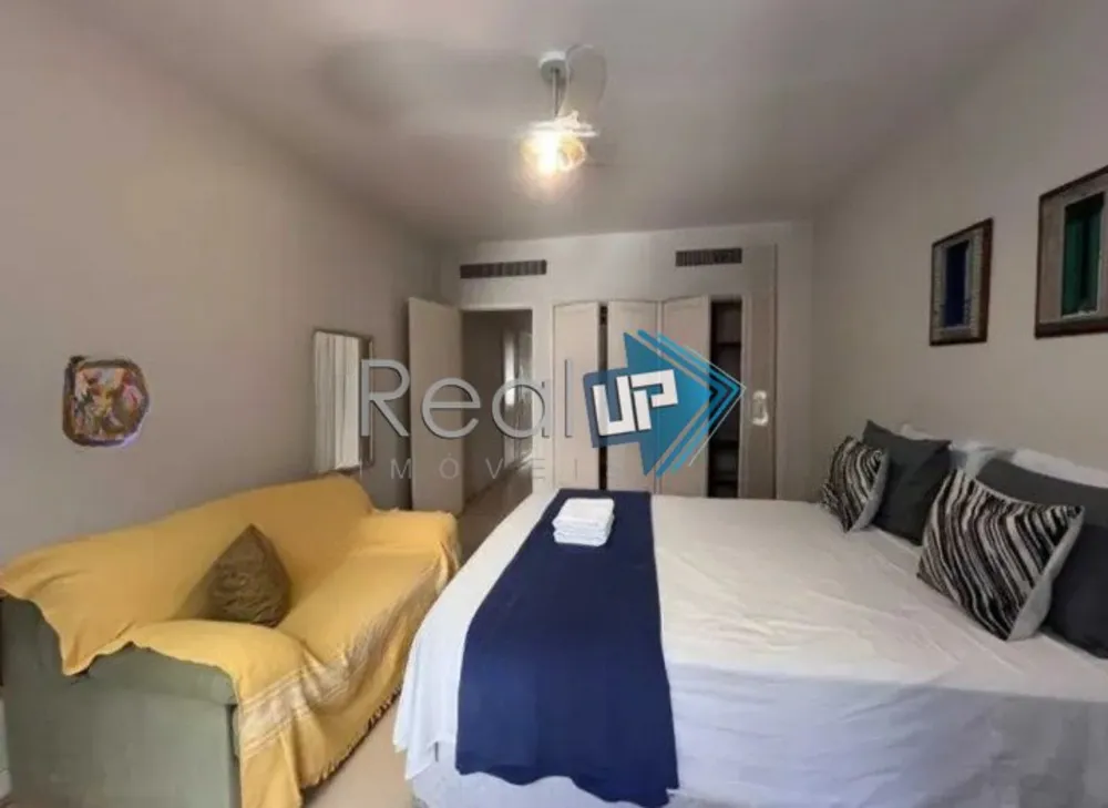 Apartamento, 3 quartos, 216 m² - Foto 44