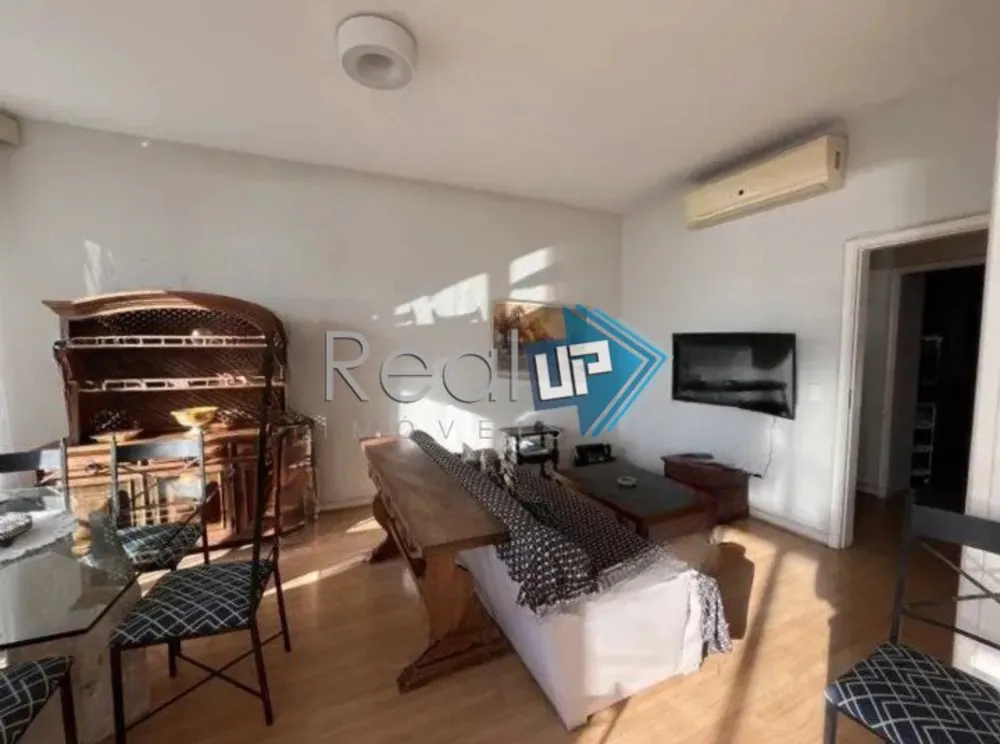 Apartamento, 3 quartos, 216 m² - Foto 23