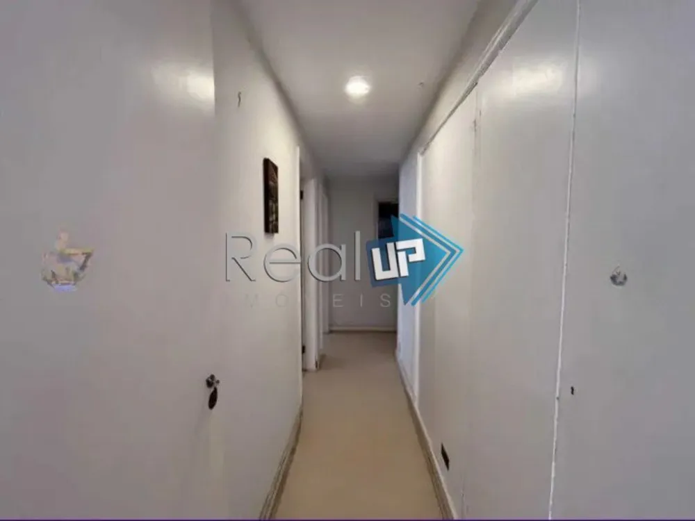 Apartamento, 3 quartos, 216 m² - Foto 29