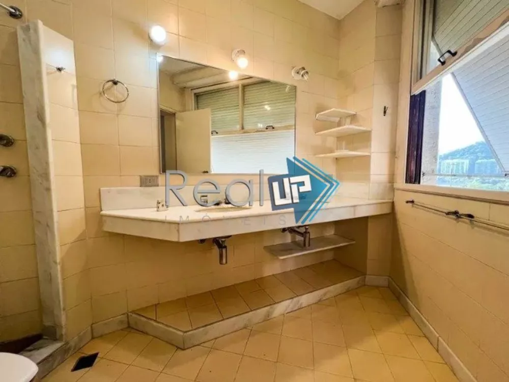 Apartamento, 3 quartos, 216 m² - Foto 27