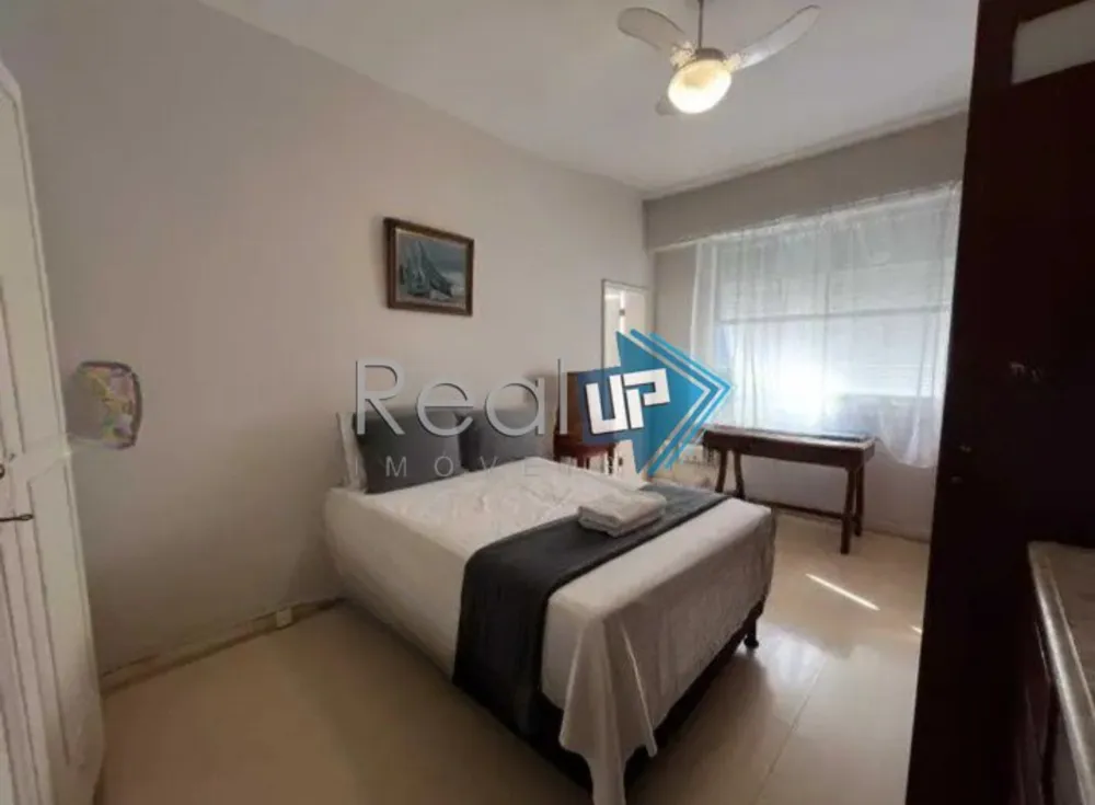 Apartamento, 3 quartos, 216 m² - Foto 31