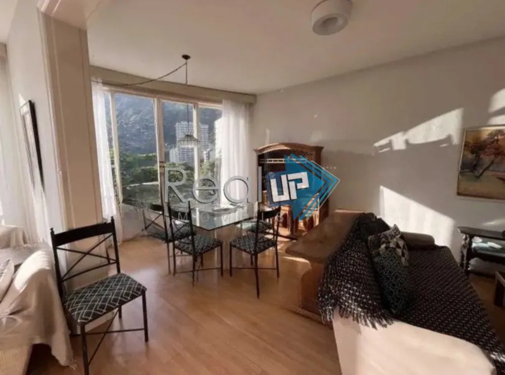 Apartamento, 3 quartos, 216 m² - Foto 20