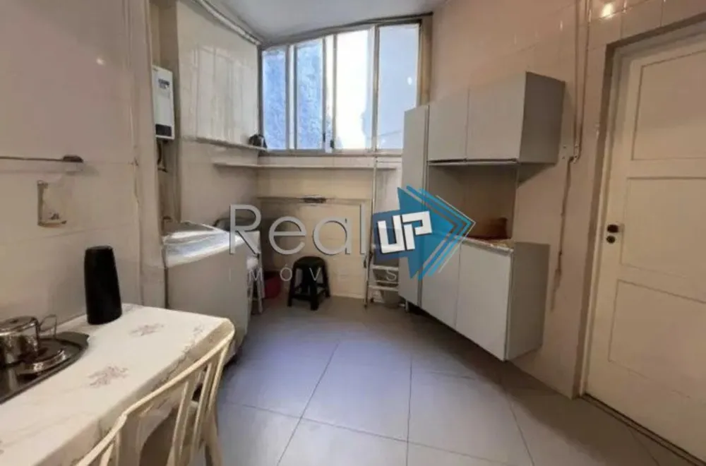 Apartamento, 3 quartos, 216 m² - Foto 52