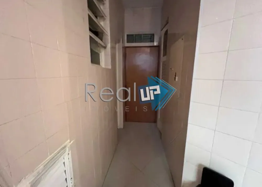 Apartamento, 3 quartos, 216 m² - Foto 51