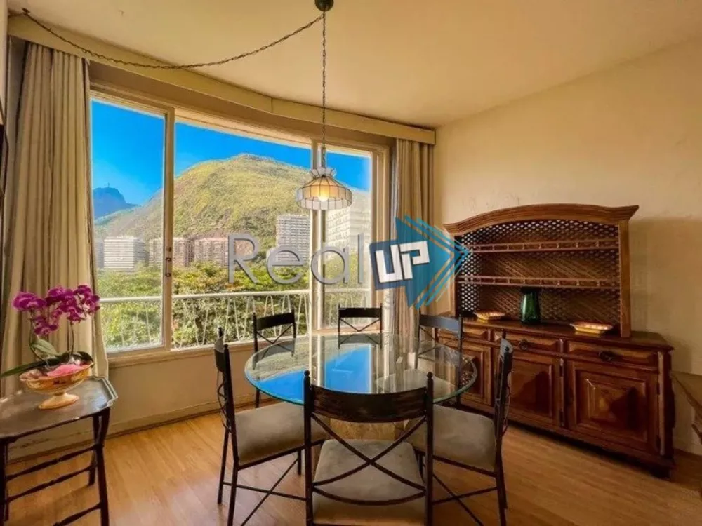 Apartamento, 3 quartos, 216 m² - Foto 16