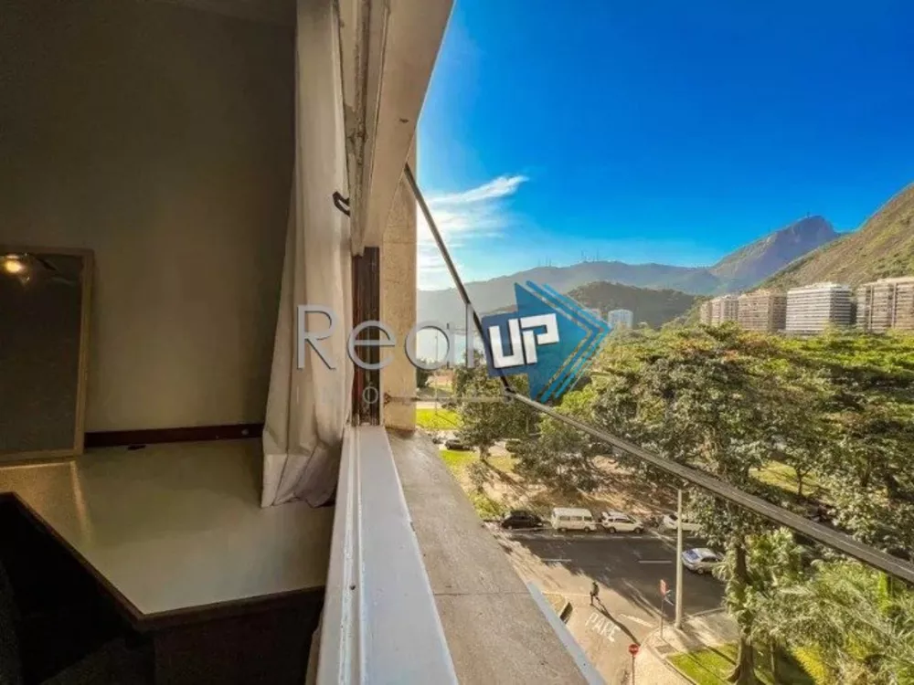 Apartamento, 3 quartos, 216 m² - Foto 19