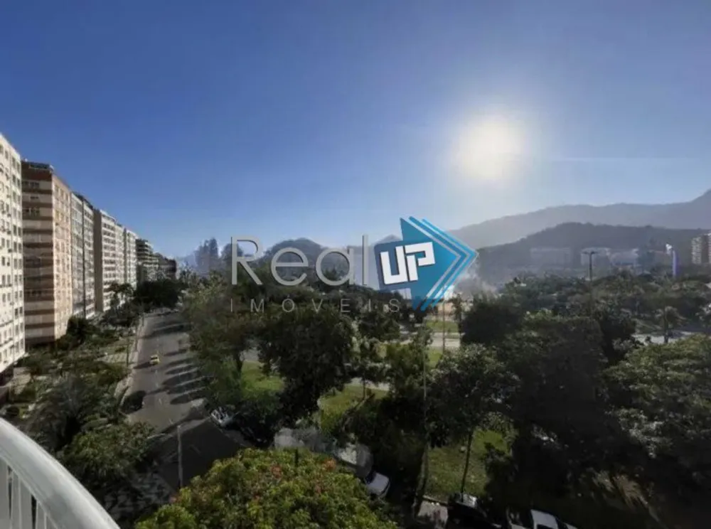 Apartamento, 3 quartos, 216 m² - Foto 18